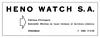 Heno Watch 1968 0.jpg